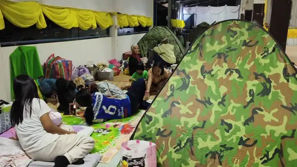 ภาพข่าว