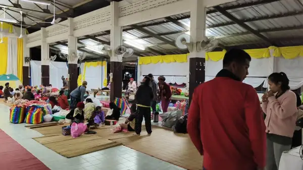 ภาพข่าว