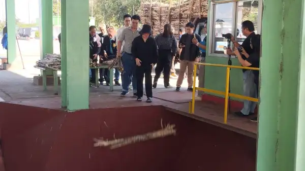 ภาพข่าว