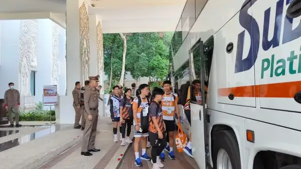 ภาพข่าว