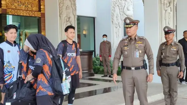 ภาพข่าว