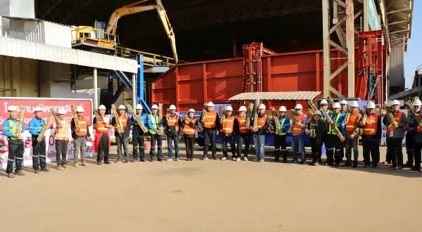 ภาพข่าว