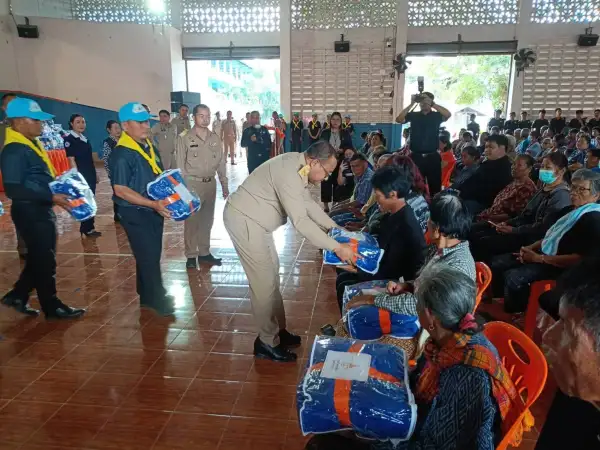 ภาพข่าว