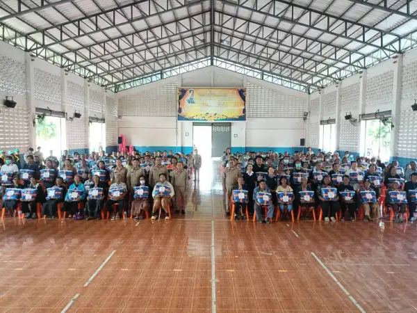 ภาพข่าว