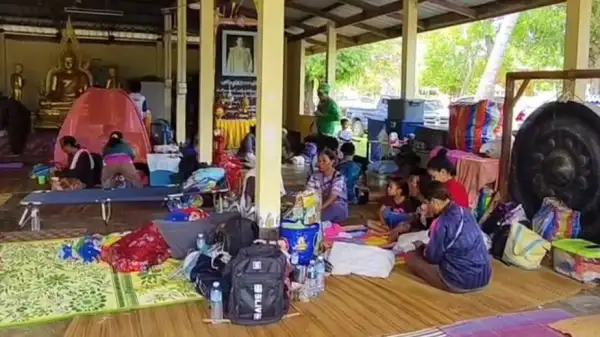 ภาพข่าว