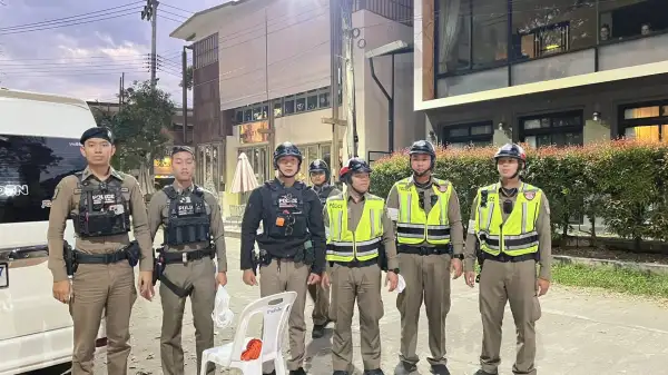 ภาพข่าว