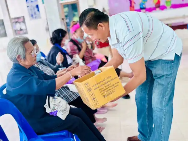 ภาพข่าว