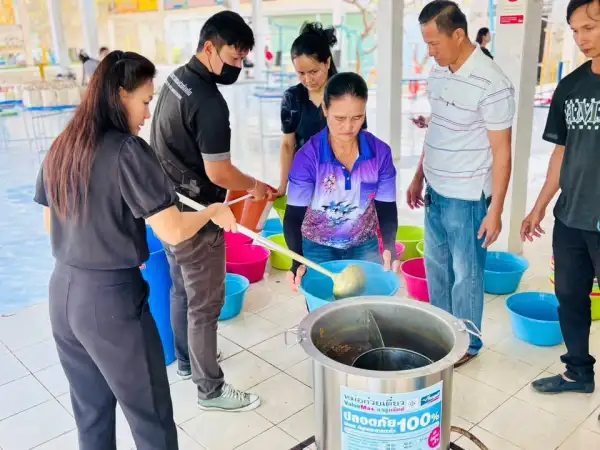 ภาพข่าว