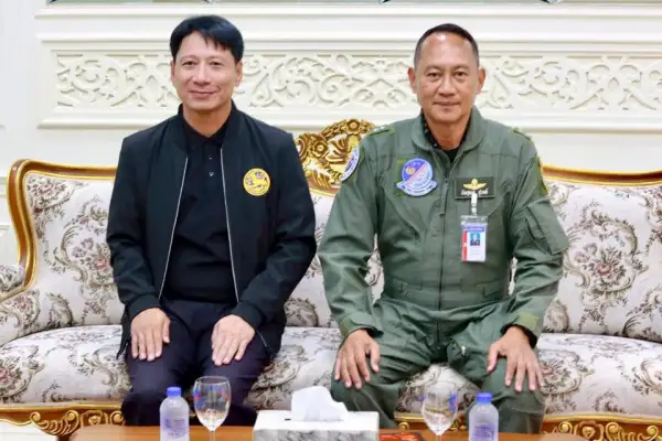 ภาพข่าว