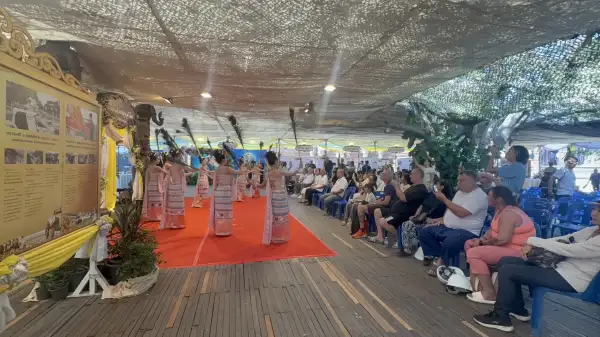 ภาพข่าว