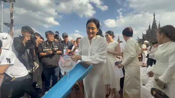 ภาพข่าว