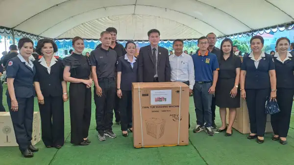 ภาพข่าว