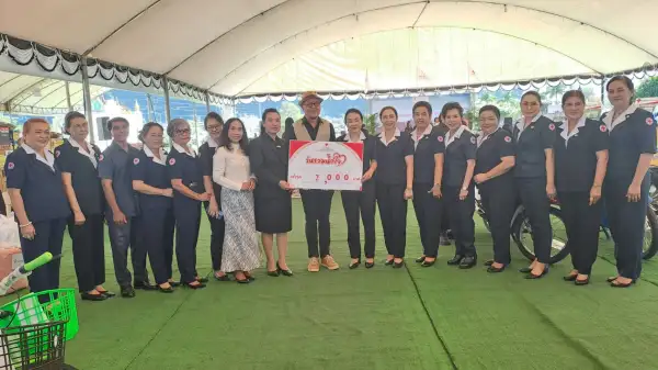 ภาพข่าว