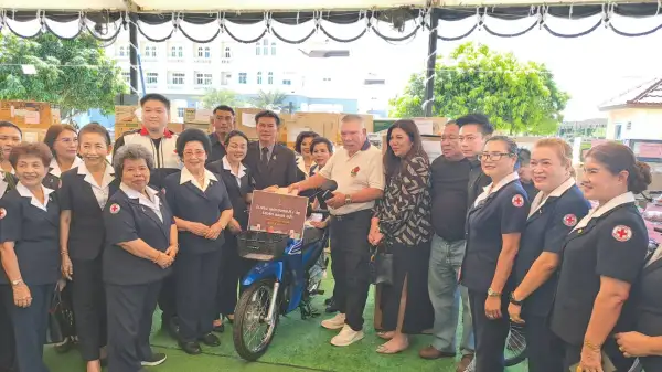 ภาพข่าว