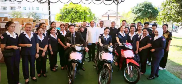 ภาพข่าว