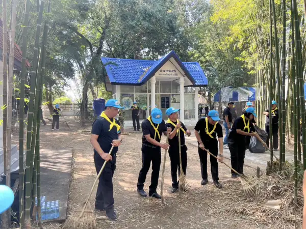 ภาพข่าว