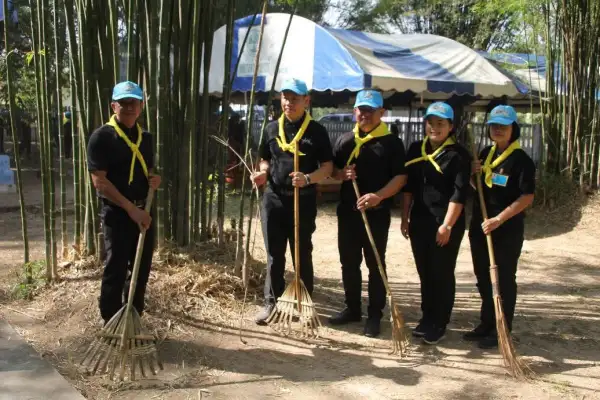 ภาพข่าว