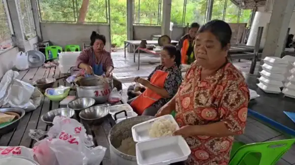 ภาพข่าว