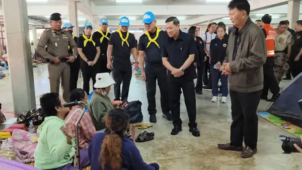 ภาพข่าว