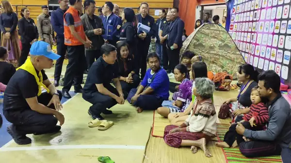 ภาพข่าว