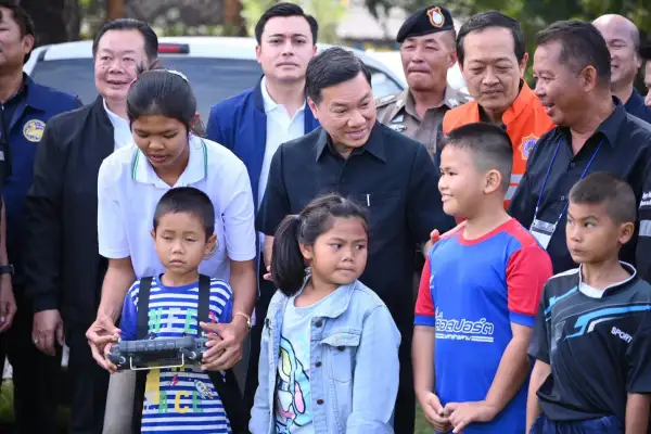 ภาพข่าว