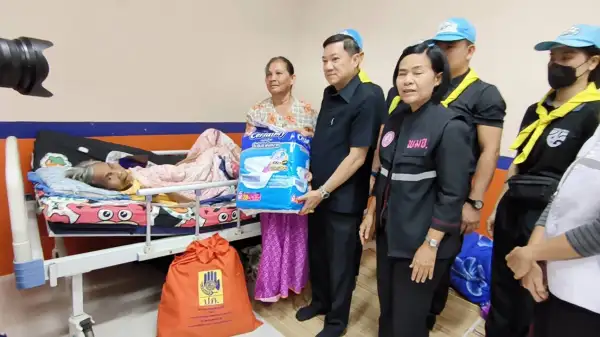 ภาพข่าว