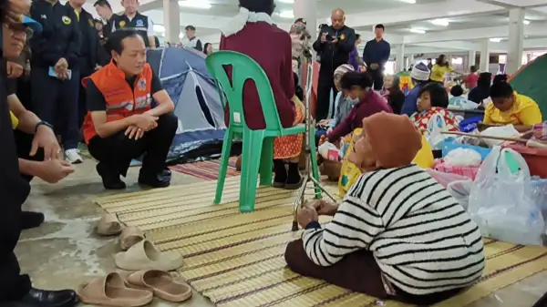 ภาพข่าว