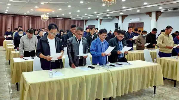 ภาพข่าว