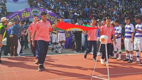 ภาพข่าว