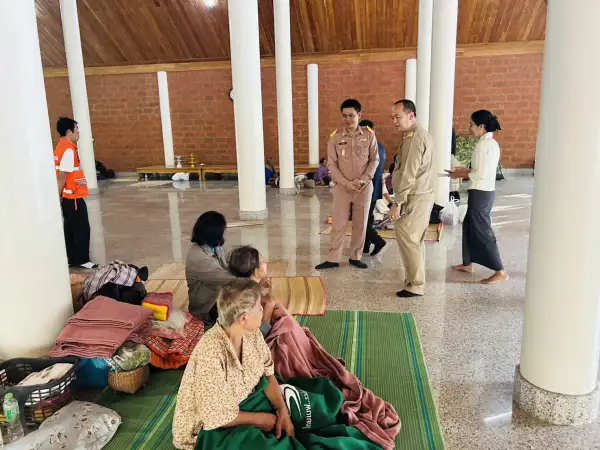 ภาพข่าว