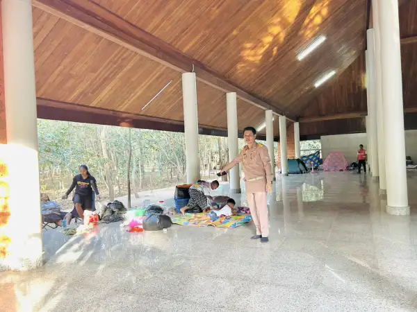 ภาพข่าว