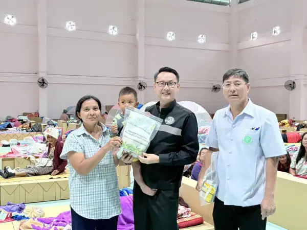 ภาพข่าว