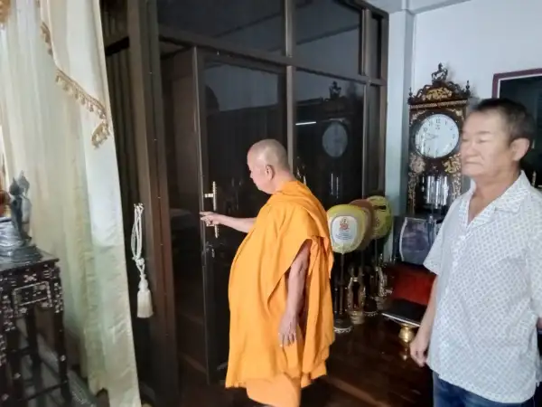 ภาพข่าว