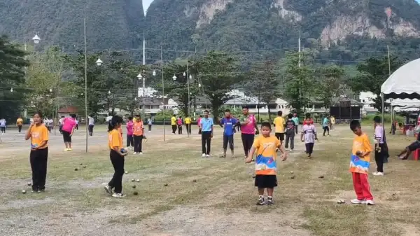 ภาพข่าว