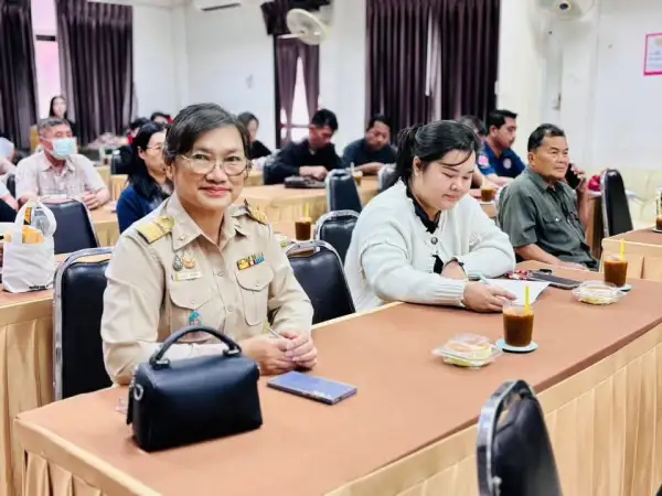 ภาพข่าว