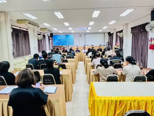 ภาพข่าว