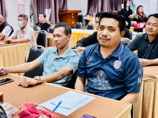 ภาพข่าว