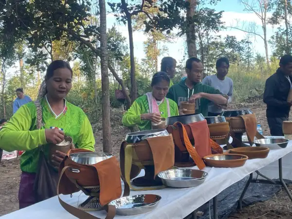 ภาพข่าว