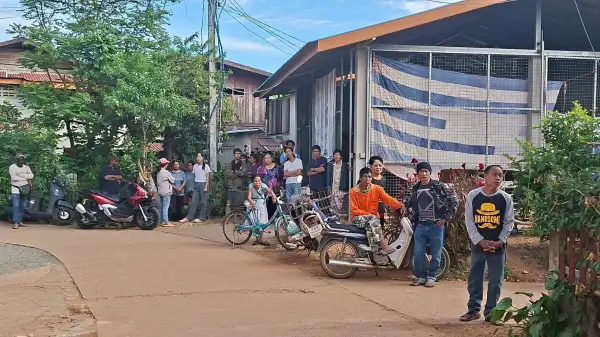 ภาพข่าว