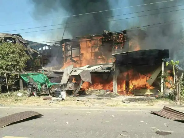 ภาพข่าว