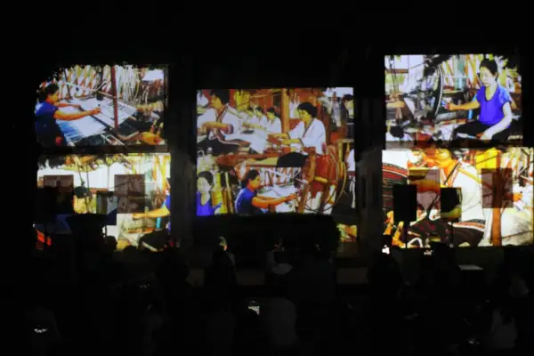 ภาพข่าว