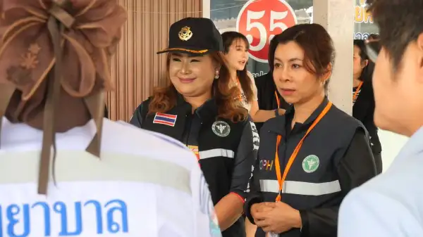 ภาพข่าว