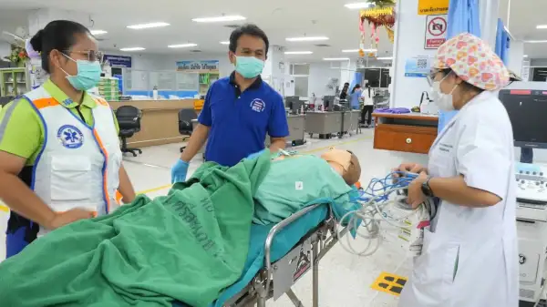 ภาพข่าว