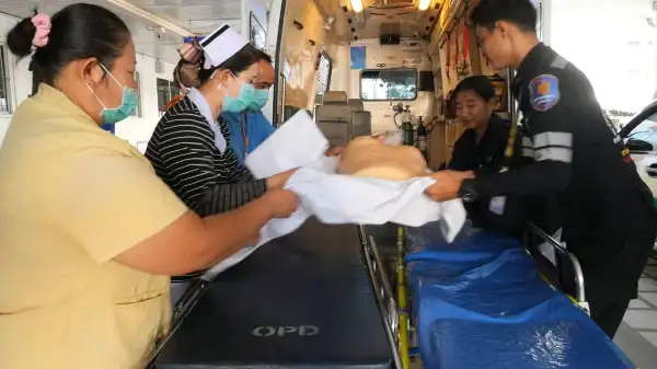 ภาพข่าว