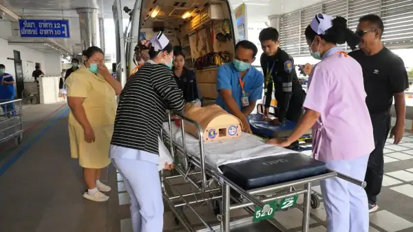 ภาพข่าว