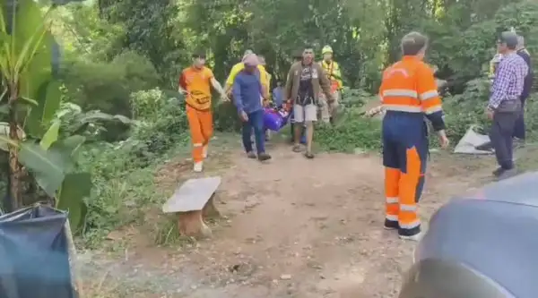 ภาพข่าว