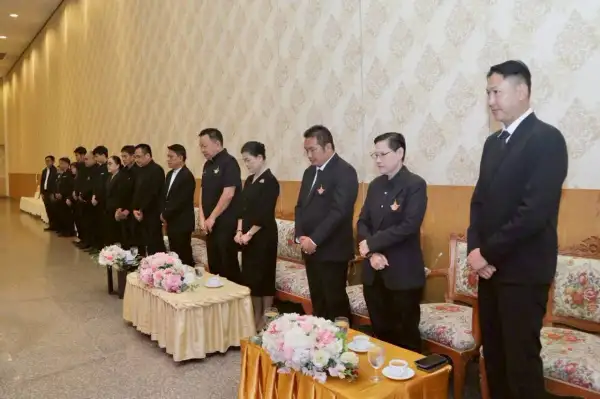 ภาพข่าว