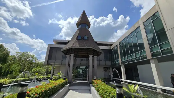 ภาพข่าว