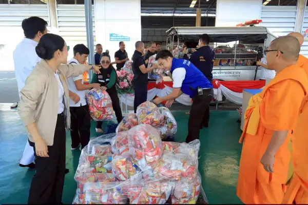 ภาพข่าว