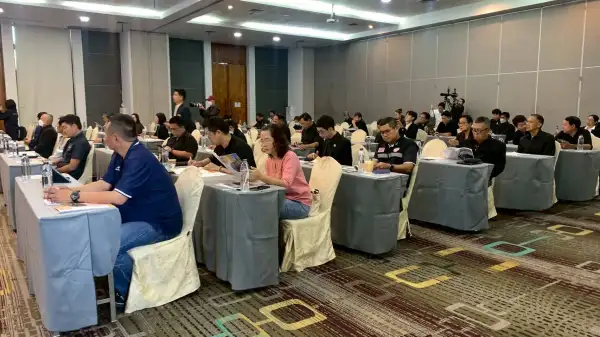 ภาพข่าว